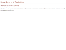 Tablet Screenshot of navigareiltempo.scuola.zanichelli.it